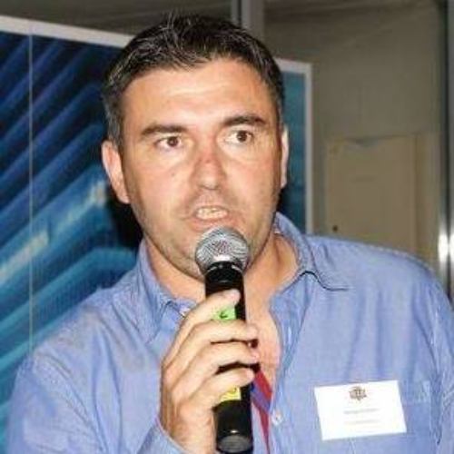 Philippe GAUTHIER